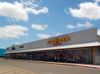 1095 W Business 77 photo
